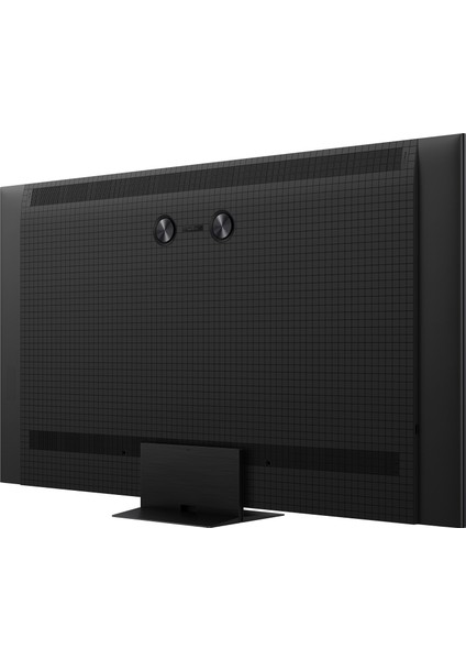 65Q7C 65" 165 Ekran Uydu Alıcılı 4K Ultra HD MiniLED Google TV