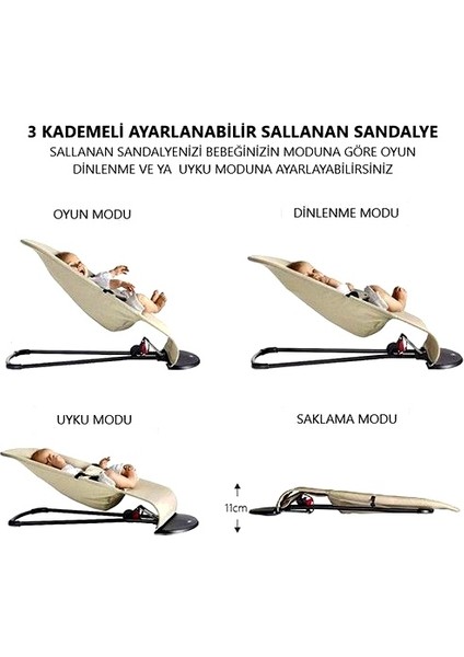 Perla Ana Kucağı fiyatları