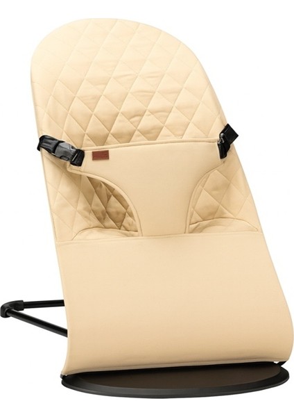 Perla Ana Kucağı modelleri