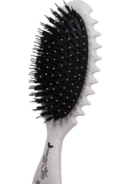 Magical Curls Saç Fırçası / - 56 fiyatları