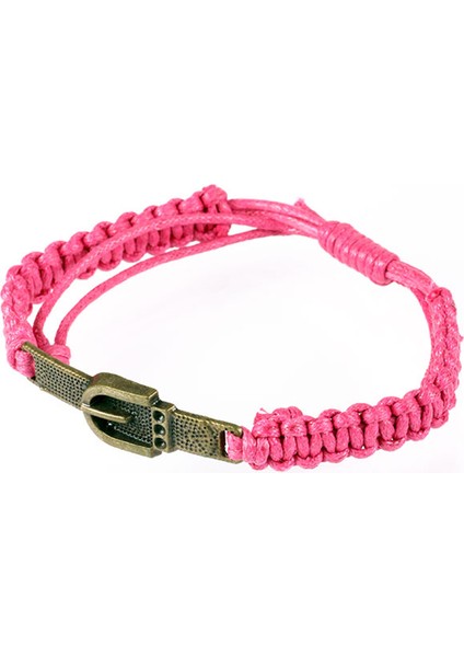 Ip Detaylı Ayarlanabilir Beden Deri Uniseks Bileklik Paketi fırsatları