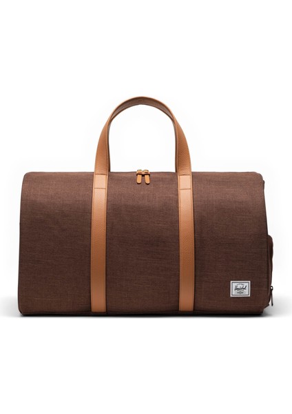 Novel Duffle Seyahat ve Spor Çantası 43L