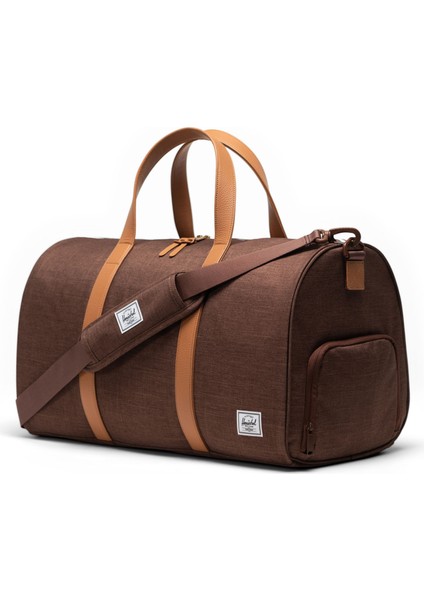 Novel Duffle Seyahat ve Spor Çantası 43L fiyatları