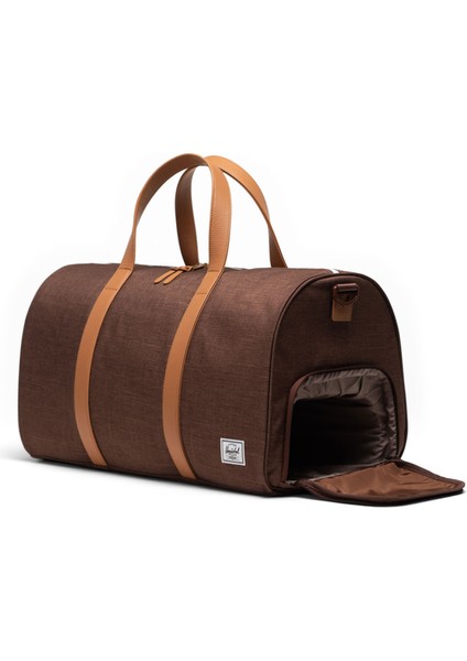 Novel Duffle Seyahat ve Spor Çantası 43L modelleri
