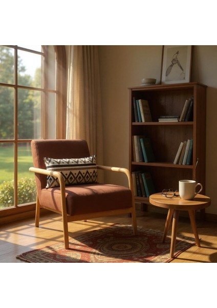 Dora Berjer - Evinizin Yeni Favorisi fiyatları