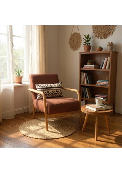 Dora Berjer - Evinizin Yeni Favorisi modelleri