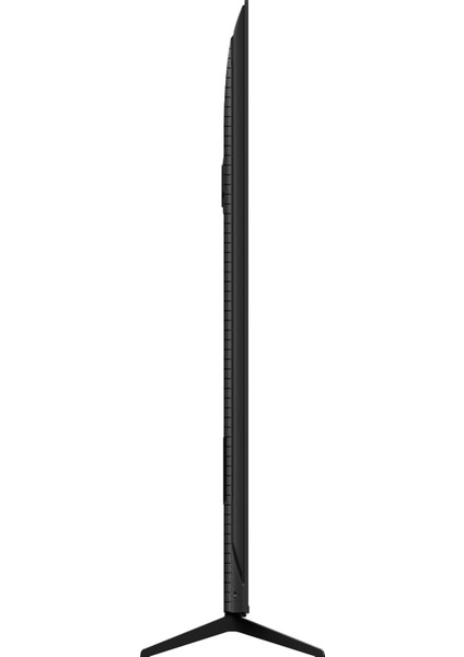 75T6C 75" 190 Ekran Uydu Alıcılı 4K Ultra HD QLED Google TV indirimleri