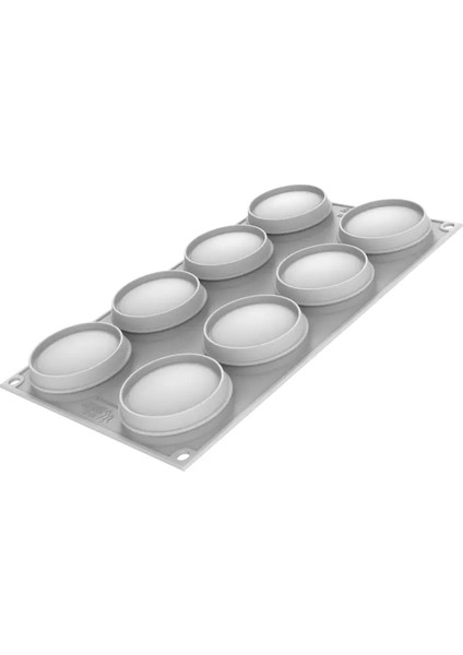 Pasta Kek Kalıbı Macaron 110 fırsatları