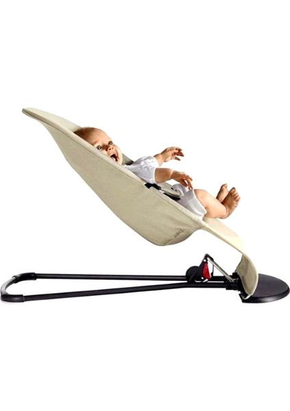 Perla Ana Kucağı fiyatları