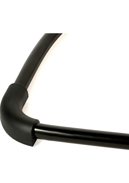 Perla Ana Kucağı fırsatları