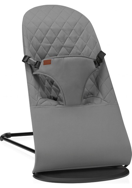 Perla Ana Kucağı indirimleri