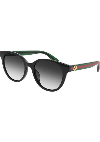 Gg 0702SKN 004 54 Güneş Gözlüğü