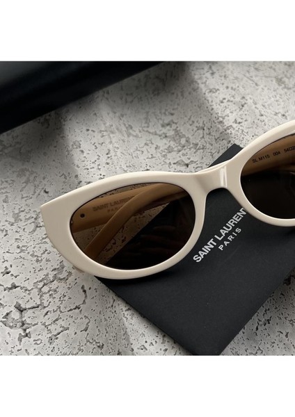 Sl M115 004 Güneş Gözlüğü fiyatları