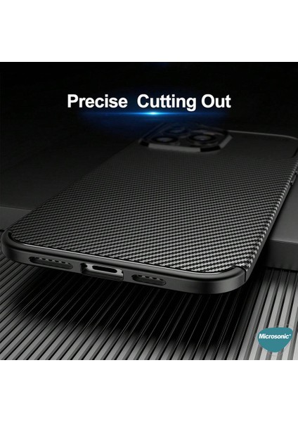 Apple iPhone 17 Kılıf Legion Series Siyah fırsatları