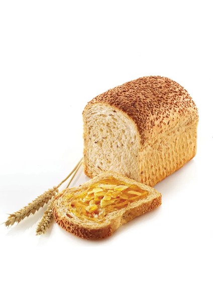 Silikon Sandviç & Tost Ekmeği Kalıbı fiyatları