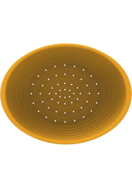Silikon Hamur Mayalama ve Pişirme Sepeti Felix fiyatları