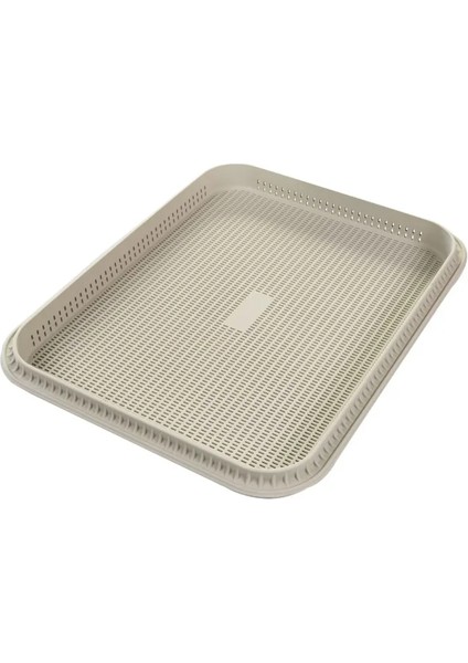 Silikon Focaccia Ekmek Kalıbı fiyatları