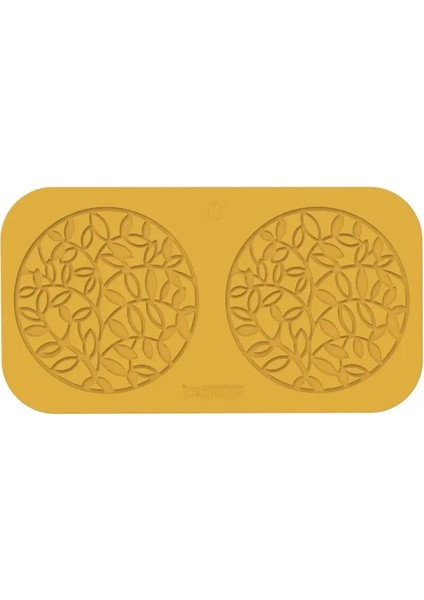 Silikon Dekor & Tuil Kalıbı Esotico fiyatları