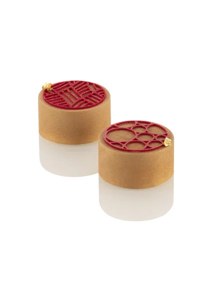 Silikon Dekor & Tuil Kalıbı Snowball Kartopu fiyatları