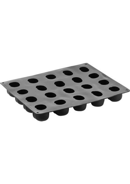 Silikon Pasta ve Kek Kalıbı PX4331S Cherrypeach Kiraz ve Şeftali fırsatları