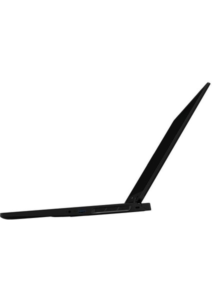 Slayer R9M3D XL-5070 C2 Amd Ryzen 9 9955HX3D 32GB Ram 1tb SSD RTX5070 17" Qhd+ 240Hz IPS Freedos Oyuncu Laptop