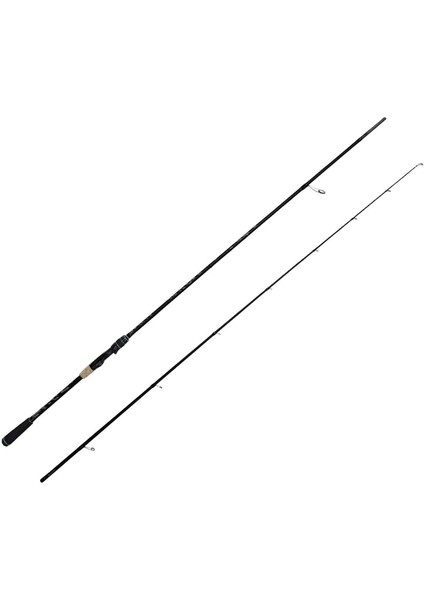 Kenshi Pro 2.73M 12-45GR Olta Kamışı