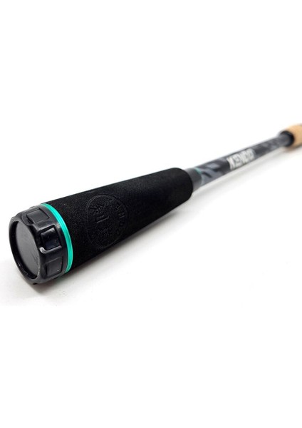 Kenshi Pro 2.73M 12-45GR Olta Kamışı modelleri