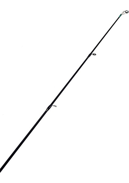 Kenshi Pro 2.73M 12-45GR Olta Kamışı fırsatları