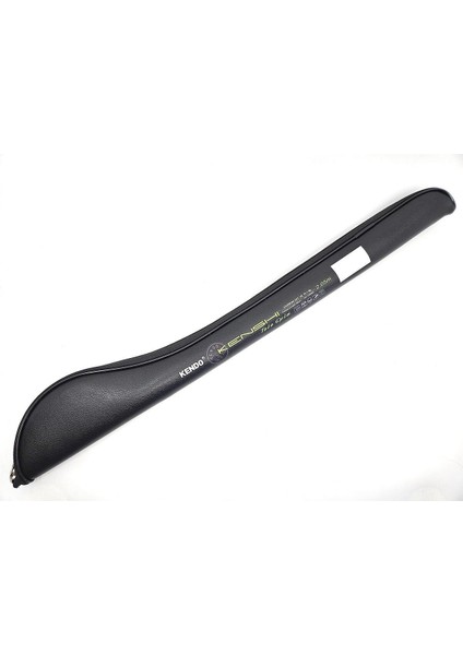 Kenshi Tele Spin 2.05M 1-6gr Olta Kamışı modelleri