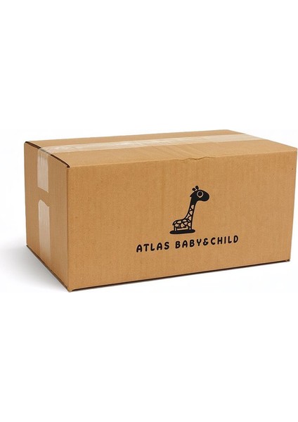 Renkli Oyun Havuzu Topları 50’li Set 6 cm Çocuk Güvenli Eğlenceli Plastik Toplar fiyatları