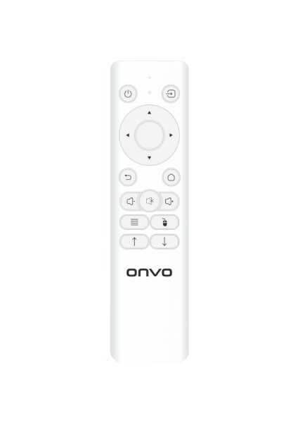 32OVM6000 32'' 82 Ekran Slide&Go Hareketli Taşınabilir Android 13 Smart LED Dokunmatik Ayaklı Ekran
