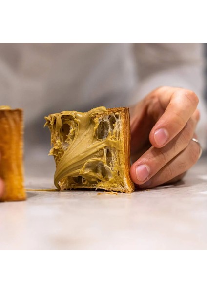 New York Kruvasan Kalıbı Silindir 7 cm 70 mm fırsatları