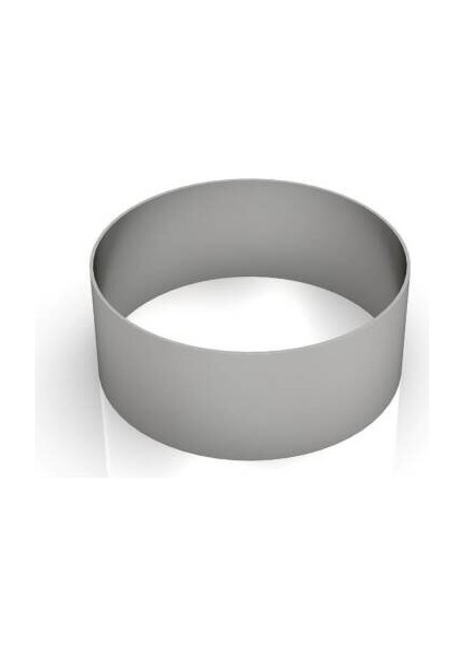 Pandispanya Çemberi