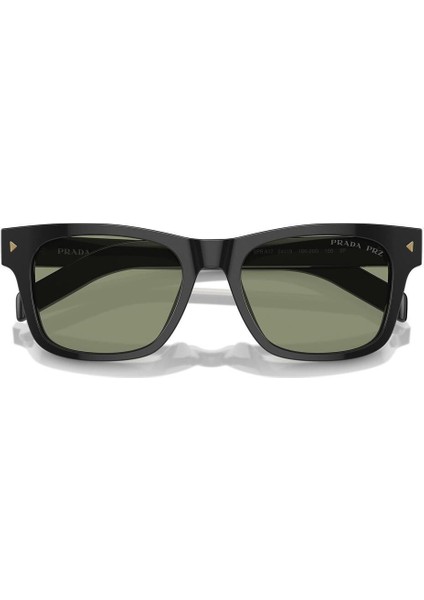 A17S 16K20G fiyatları