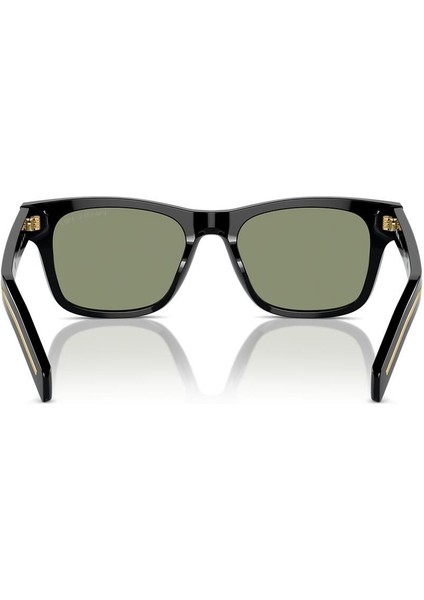 A17S 16K20G modelleri