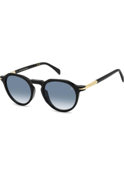 Davıd Beckham 1171/S 2M2