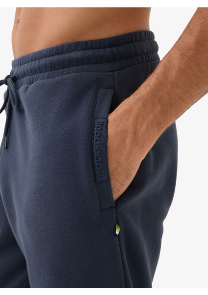 Erkek Eşofman Altı 40840 - Lacivert modelleri