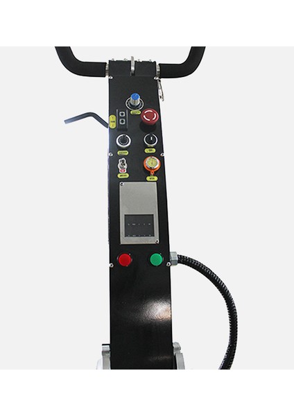 Profesyonel Beton Silim Makinesi 680-4A fiyatları