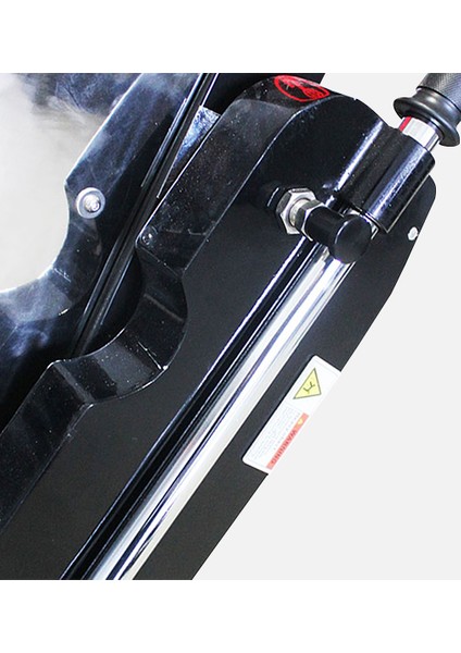 Profesyonel Beton Silim Makinesi 680-4A fırsatları