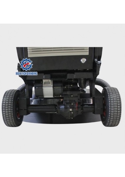 Profesyonel Beton Silim Makinesi 680-4A indirimleri