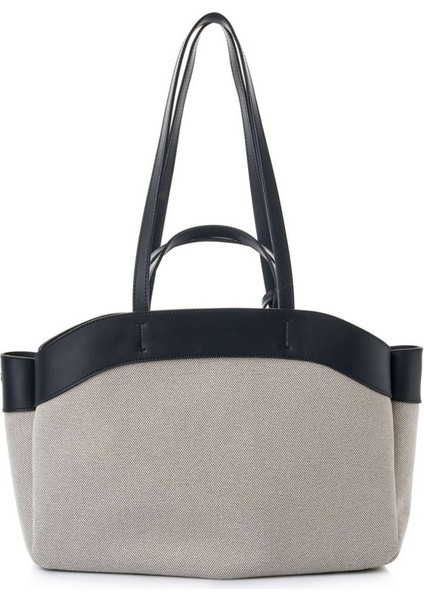 Isla Kadın Omuz ve El Çantası modelleri