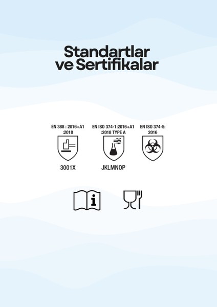 Neo Elite Ev Işleri Eldiveni Bulaşık Eldiveni Sıcak Kauçuk Su Geçirmez Mutfak Yıkama | S Beden fırsatları