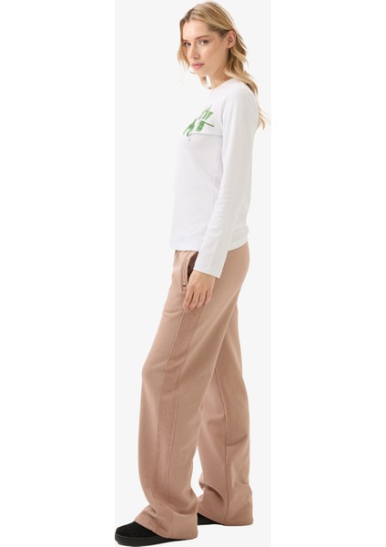 Kadın Eşofman Altı 60593 - Kahverengi fiyatları