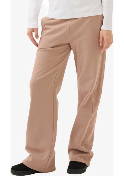 Kadın Eşofman Altı 60593 - Kahverengi fırsatları