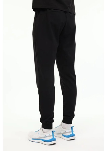 MB CT107 Jogger 5fx Erkek Siyah Eşofman Altı 101939498 modelleri