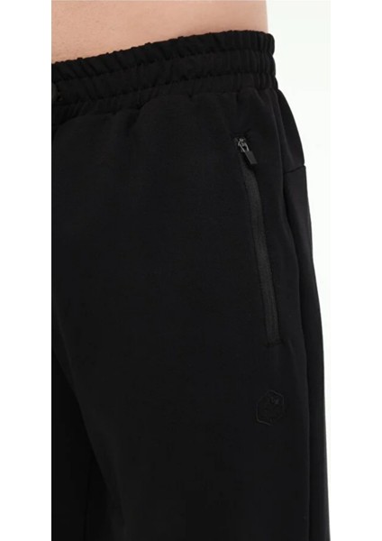 MB CT107 Jogger 5fx Erkek Siyah Eşofman Altı 101939498 fırsatları