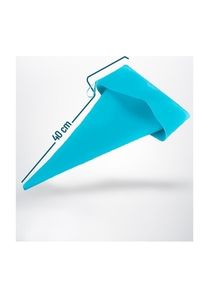 Silikon Krema Torbası fiyatları