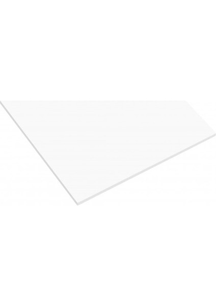 Pasta Altlığı 50 Adet