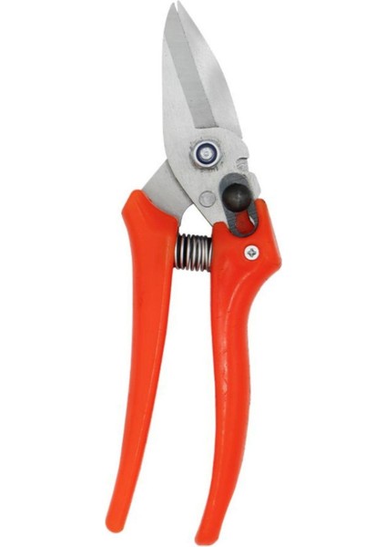 Bag Makası Kosebent T22