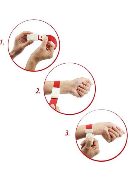 Otomatik Turnike / 10’lu Paket fırsatları